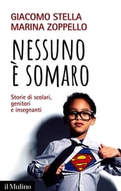 Nessuno è somaro