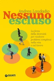 Nessuno escluso