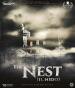 Nest (The) - Il Nido