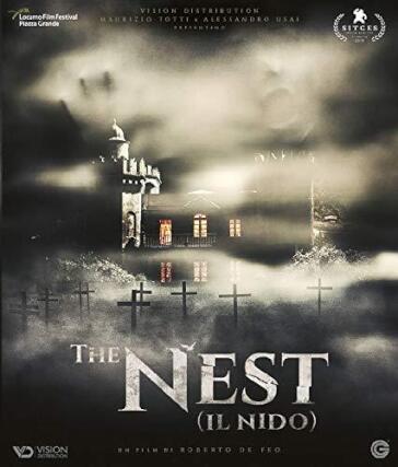 Nest (The) - Il Nido - Roberto De Feo