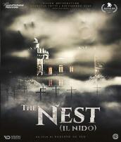 Nest (The) - Il Nido