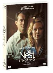 Nest (The) - L Inganno