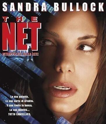 Net (The)