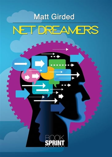 Net dreamers - Matt Girded