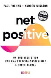 Net positive