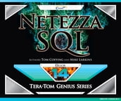 Netezza SQL