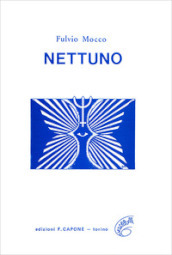 Nettuno