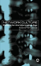 Network Culture