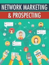 Network Marketing & Prospecting