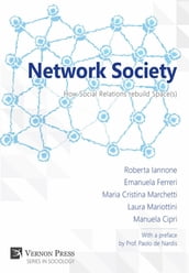 Network Society