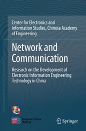 Network and Communication
