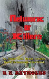 Network of Killers