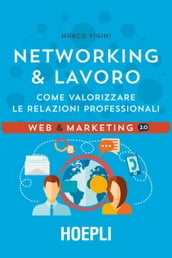 Networking & Lavoro