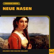 Neue Nasen