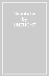 Neuntoter