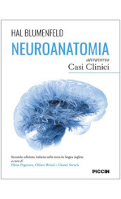 Neuroanatomia attraverso casi clinici