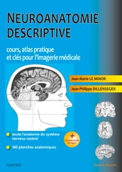 Neuroanatomie descriptive