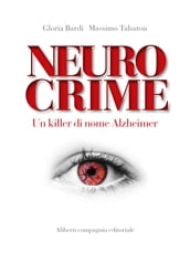 Neurocrime