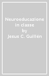 Neuroeducazione in classe