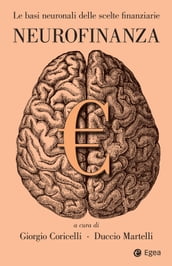 Neurofinanza