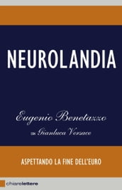 Neurolandia