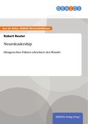 Neuroleadership