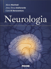 Neurologia