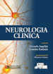 Neurologia clinica. Con Contenuto digitale (fornito elettronicamente)