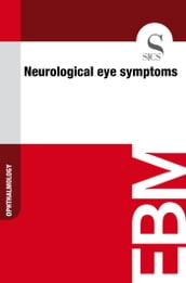 Neurological Eye Symptoms