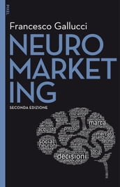 Neuromarketing - II edizione