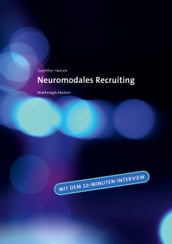 Neuromodales Recruiting