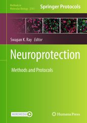 Neuroprotection