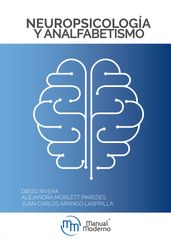 Neuropsicología y analfabetismo