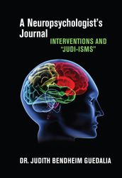 Neuropsychologist s Journal