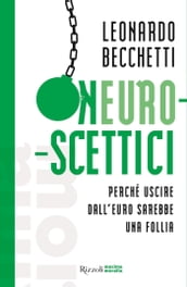 Neuroscettici