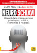 Neuroschiavi