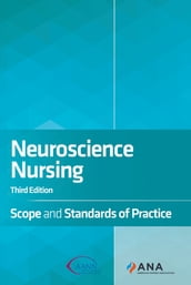 Neuroscience Nursing