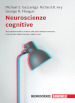 Neuroscienze cognitive. Con Contenuto digitale per download