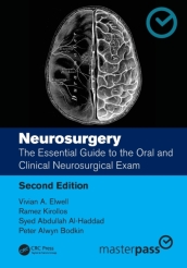 Neurosurgery