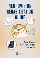 Neurovision Rehabilitation Guide