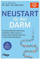 Neustart für den Darm