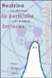 Neutrino. La particella fantasma