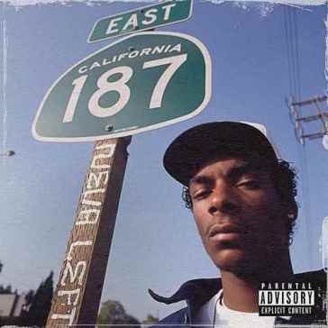 Neva left - Snoop Doggy Dogg