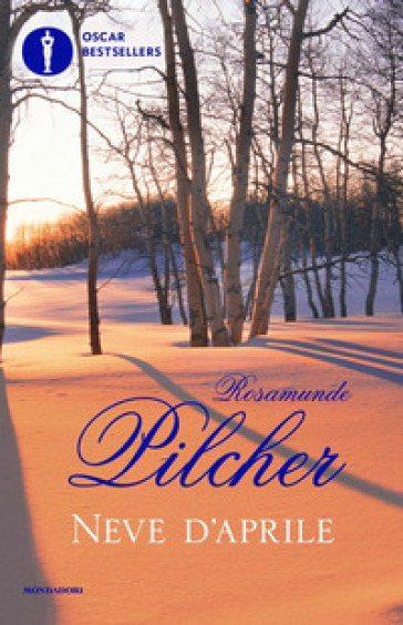 Neve d'aprile - Rosamunde Pilcher