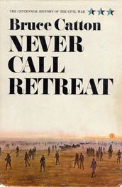 Never Call Retreat