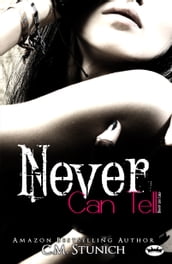 Never Can Tell