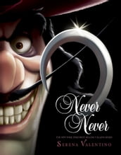 Never Never