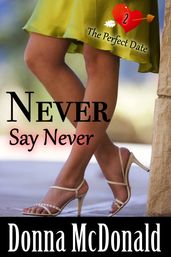 Never Say Never