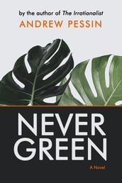 Nevergreen