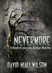 Nevermore